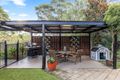 Property photo of 37 O'Neill Road Menai NSW 2234