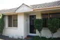 Property photo of 4/26 Dalmont Street Highett VIC 3190