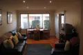 Property photo of 4/26 Dalmont Street Highett VIC 3190