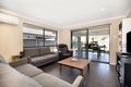 Property photo of 34 Riverside Circuit Joyner QLD 4500