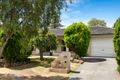 Property photo of 39 Circle Ridge Chirnside Park VIC 3116