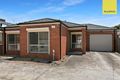 Property photo of 3/28 Elizabeth Street St Albans VIC 3021