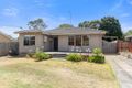 Property photo of 19 Nodding Avenue Frankston North VIC 3200