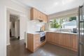 Property photo of 19 Nodding Avenue Frankston North VIC 3200