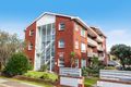 Property photo of 6/147-149 Clareville Avenue Sandringham NSW 2219