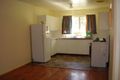 Property photo of 80 Dalrymple Drive Toolooa QLD 4680