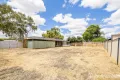 Property photo of 68 Dawson Avenue Forrestfield WA 6058