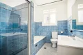 Property photo of 40 Valley Road Epping NSW 2121