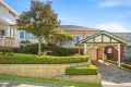 Property photo of 40 Valley Road Epping NSW 2121