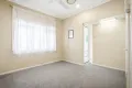 Property photo of 40 Valley Road Epping NSW 2121
