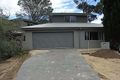 Property photo of 89 Smith Street Broulee NSW 2537