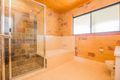 Property photo of 49 Polo Place Branyan QLD 4670