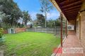 Property photo of 2/5 Rosewood Place Cherrybrook NSW 2126