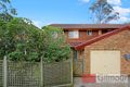 Property photo of 2/5 Rosewood Place Cherrybrook NSW 2126