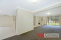 Property photo of 2/5 Rosewood Place Cherrybrook NSW 2126