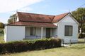 Property photo of 57 Lord Street Dungog NSW 2420