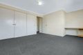 Property photo of 3/76 Ann Street South Gladstone QLD 4680