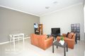 Property photo of 10/73 Woodpark Road Woodpark NSW 2164