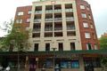 Property photo of 2/318 Harris Street Pyrmont NSW 2009
