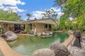 Property photo of 3 Helmet Street Port Douglas QLD 4877