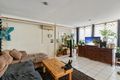Property photo of 3 Helmet Street Port Douglas QLD 4877