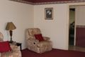 Property photo of 16 Gunnedah Road West Tamworth NSW 2340