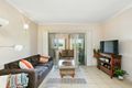 Property photo of 112/22-24 Ward Street Mooroobool QLD 4870