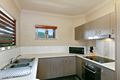 Property photo of 112/22-24 Ward Street Mooroobool QLD 4870