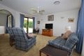 Property photo of 19 Lyndhurst Drive Bomaderry NSW 2541