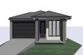 Property photo of 20 Weldon Street Tarneit VIC 3029