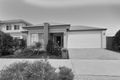 Property photo of 6 Bowerbird Way Erskine WA 6210