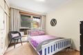 Property photo of 39 Circle Ridge Chirnside Park VIC 3116