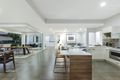 Property photo of 42 Kurraka Drive Fletcher NSW 2287