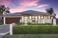Property photo of 42 Kurraka Drive Fletcher NSW 2287