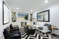 Property photo of 42 Kurraka Drive Fletcher NSW 2287