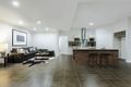 Property photo of 42 Kurraka Drive Fletcher NSW 2287