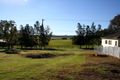 Property photo of 330 Hinton Road Hinton NSW 2321