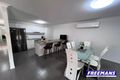 Property photo of 12146 Bunya Highway Memerambi QLD 4610