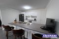 Property photo of 12146 Bunya Highway Memerambi QLD 4610