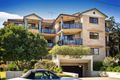Property photo of 11/96-98 Elouera Road Cronulla NSW 2230