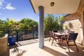 Property photo of 11/96-98 Elouera Road Cronulla NSW 2230