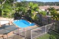 Property photo of 13 Ben Hogan Crescent Parkwood QLD 4214
