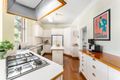 Property photo of 91 Marshall Street Ivanhoe VIC 3079