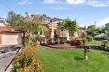 Property photo of 91 Marshall Street Ivanhoe VIC 3079