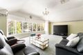 Property photo of 91 Marshall Street Ivanhoe VIC 3079