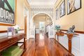 Property photo of 91 Marshall Street Ivanhoe VIC 3079