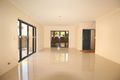 Property photo of 8/19-21 Bruce Street Kingsford NSW 2032