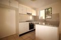 Property photo of 8/19-21 Bruce Street Kingsford NSW 2032