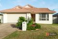 Property photo of 8 Goldcrest Court Condon QLD 4815