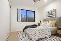 Property photo of 4 Capricorn Crescent Springfield Lakes QLD 4300